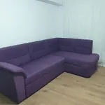 Apartman Brancoveanu Avenue *