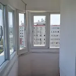 Brancoveanu Avenue Apartman *