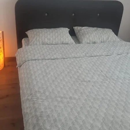 Brancoveanu Avenue * Bucharest